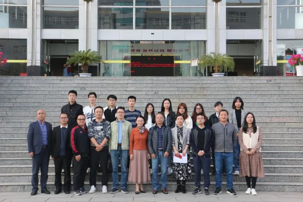 华东交通大学专升本就业.jpg