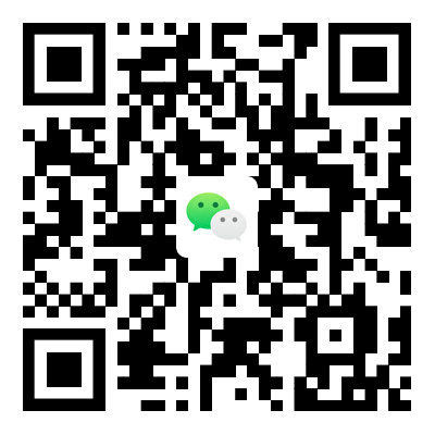 1678413651561144.png
