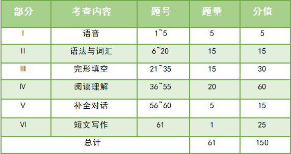 640 (1).png