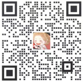 个人企微.png
