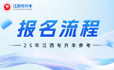 企业员工培训回顾清透感公众号首图(7).jpg